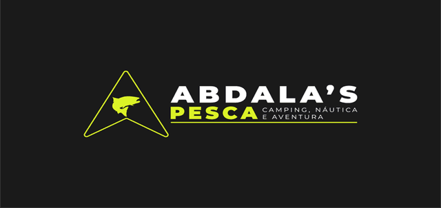 Abdala's Pesca