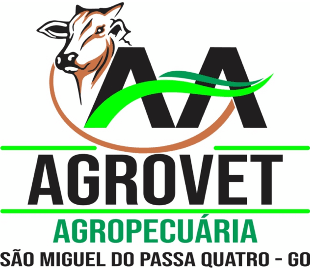 Agrovet Agropecuária