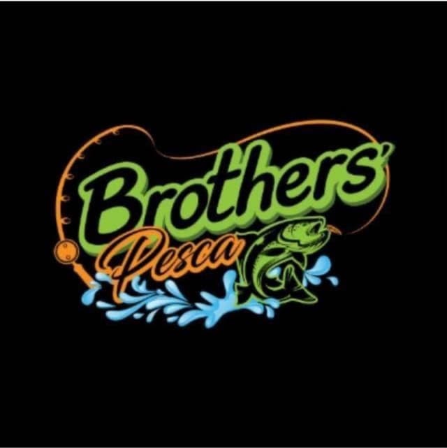 Brothers' Pesca