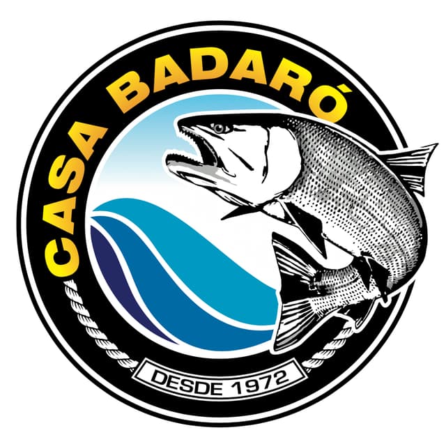Casa Badaró