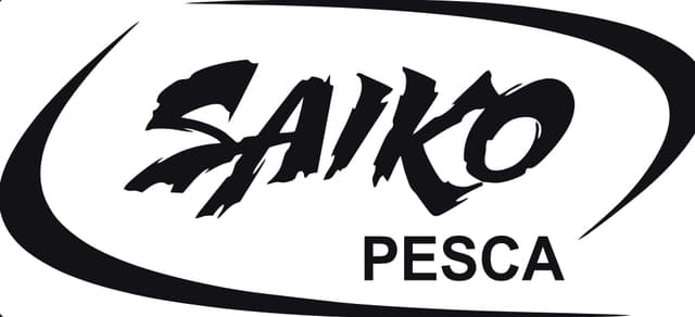 Saiko Pesca